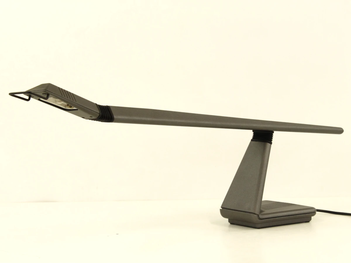 Gianpietro Tonetti voor Progetti – ‘Cosi’ bureaulamp, jaren 80 - foto 6