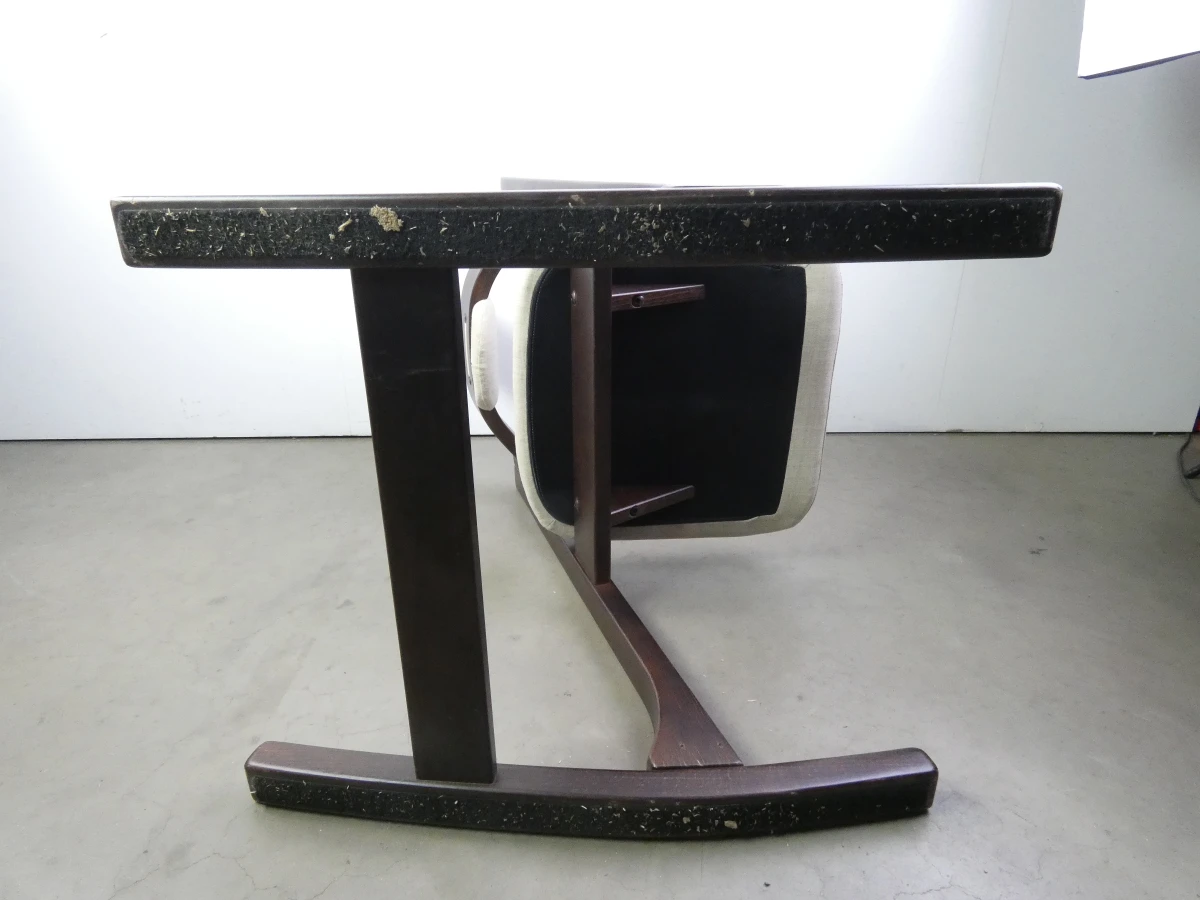 Varier Pendulum-500ER Ergonomische Designstoel - foto 5
