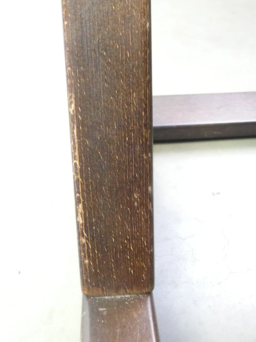 Varier Pendulum-500ER Ergonomische Designstoel - foto 9