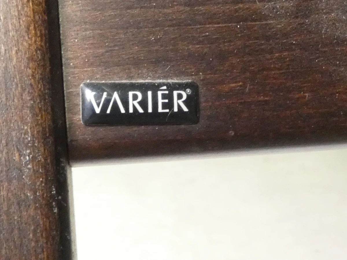 Varier Pendulum-500ER Ergonomische Designstoel - foto 10