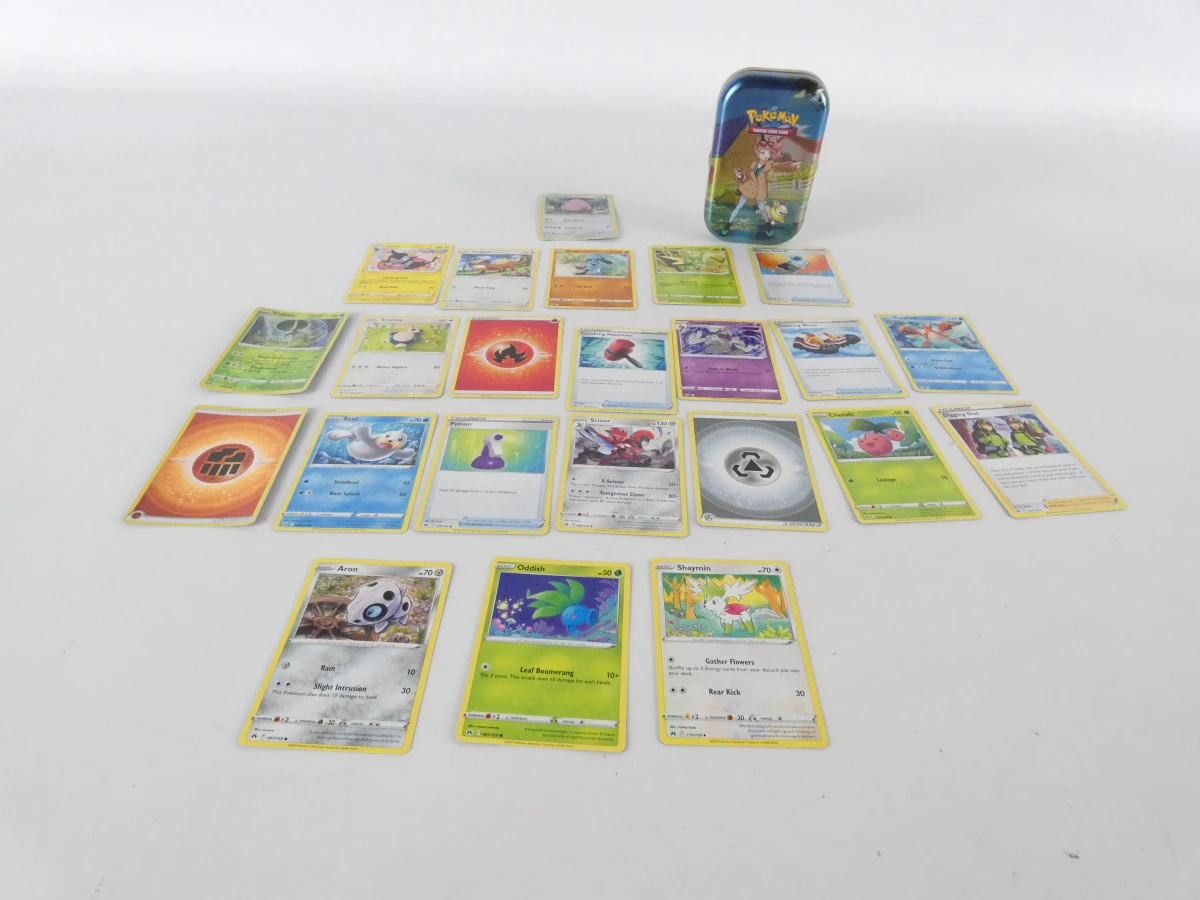 Gemengde Pokémon Collectie: speelgoed, kaartenset, tasjes, accessoires - foto 23