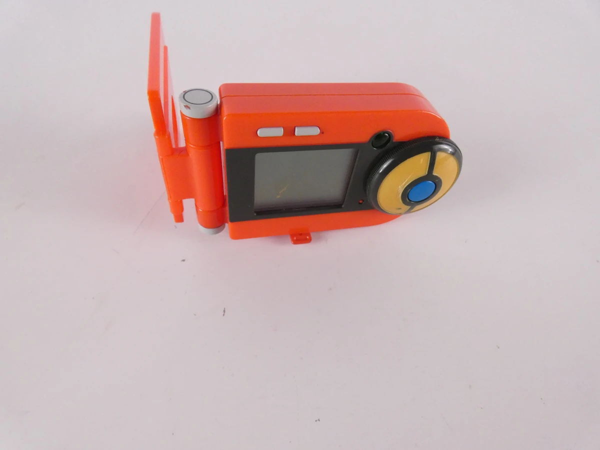 Gemengde Pokémon Collectie: speelgoed, kaartenset, tasjes, accessoires - foto 31