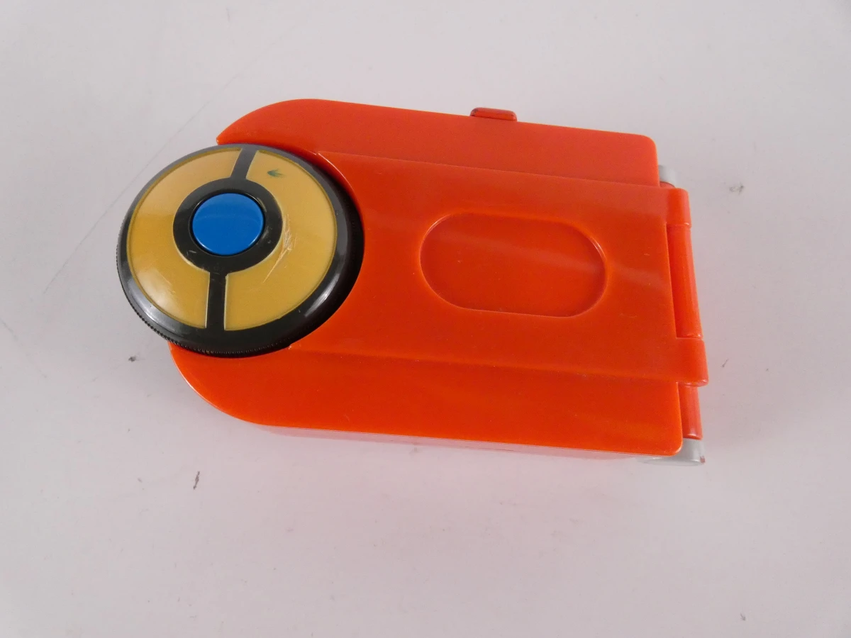 Gemengde Pokémon Collectie: speelgoed, kaartenset, tasjes, accessoires - foto 32