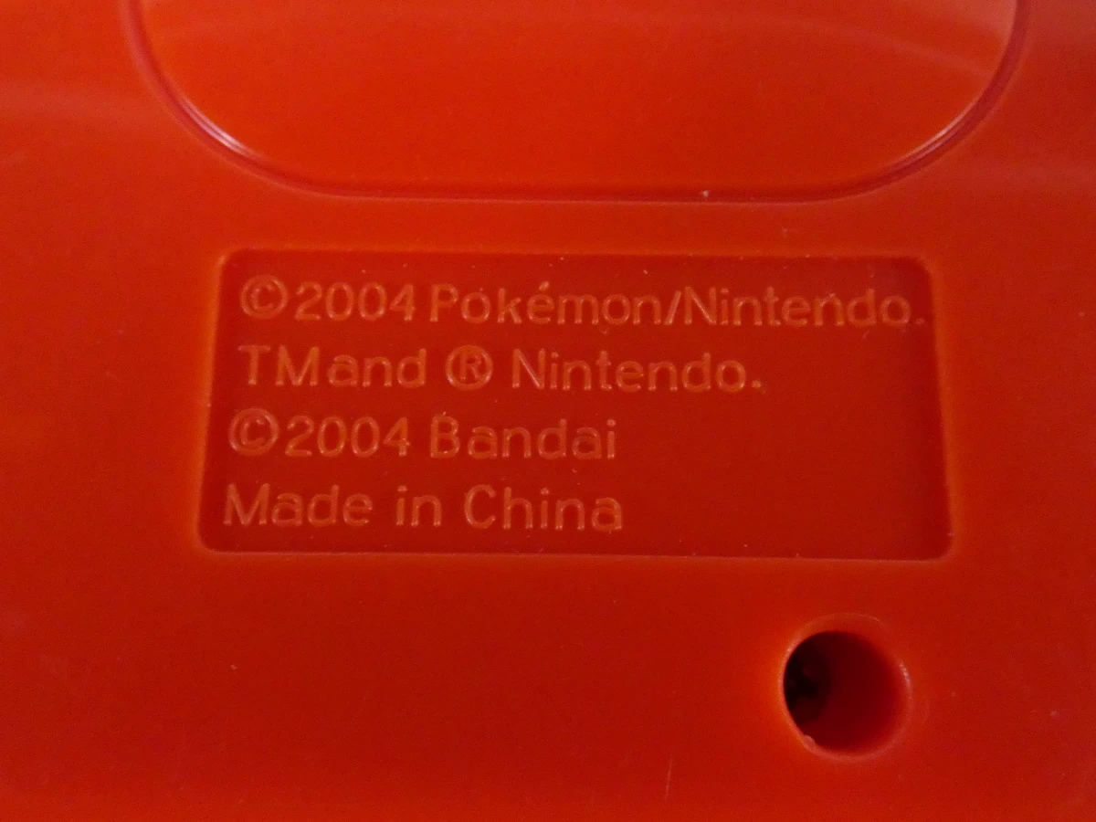 Gemengde Pokémon Collectie: speelgoed, kaartenset, tasjes, accessoires - foto 34