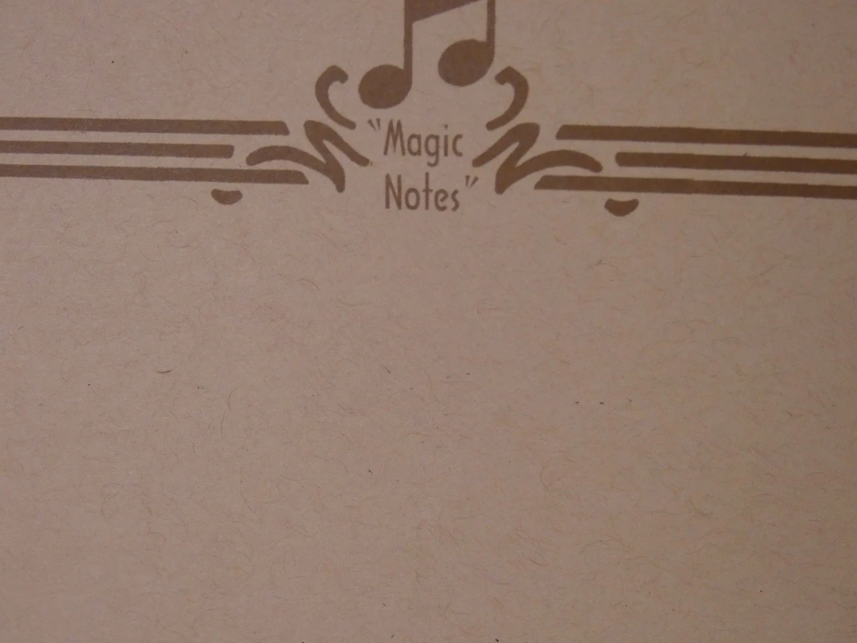Bob Dylan - Triplicate Deluxe Limited Edition 3 LP Deluxe Box Set - Columbia Records 2017 - foto 4