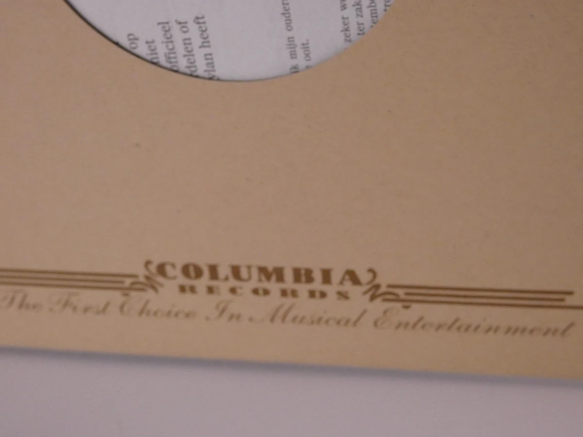 Bob Dylan - Triplicate Deluxe Limited Edition 3 LP Deluxe Box Set - Columbia Records 2017 - foto 5
