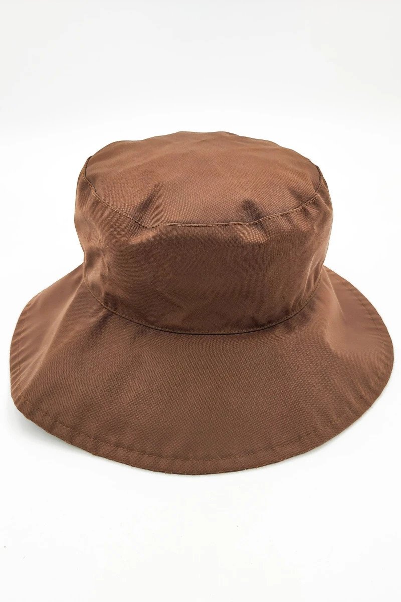 Longchamp Bucket hat - foto 3