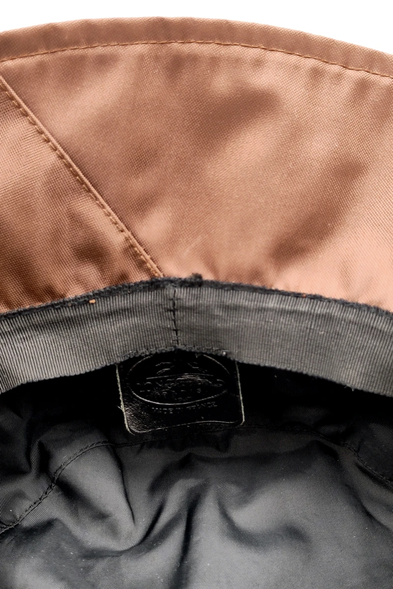 Longchamp Bucket hat - foto 4