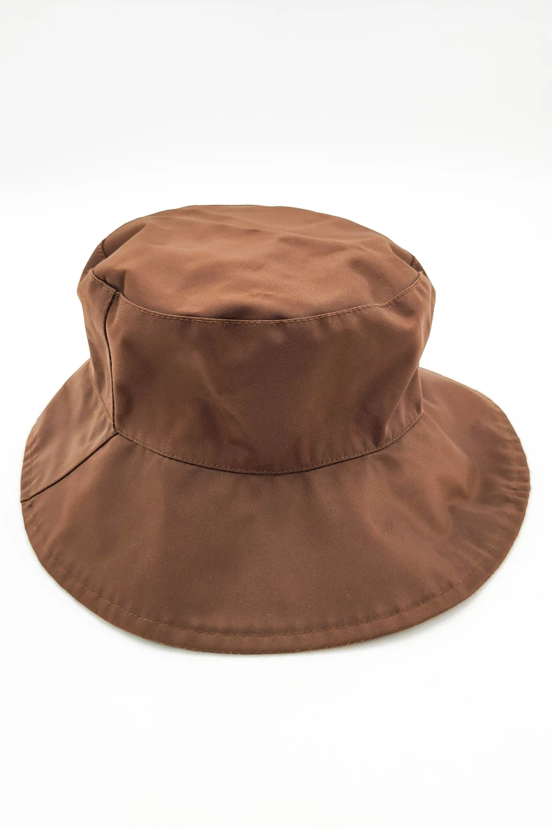 Longchamp Bucket hat - foto 2