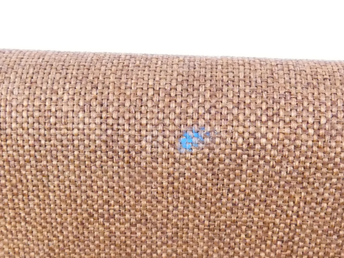 4 Luxe inklapbare campingstoelen - foto 8