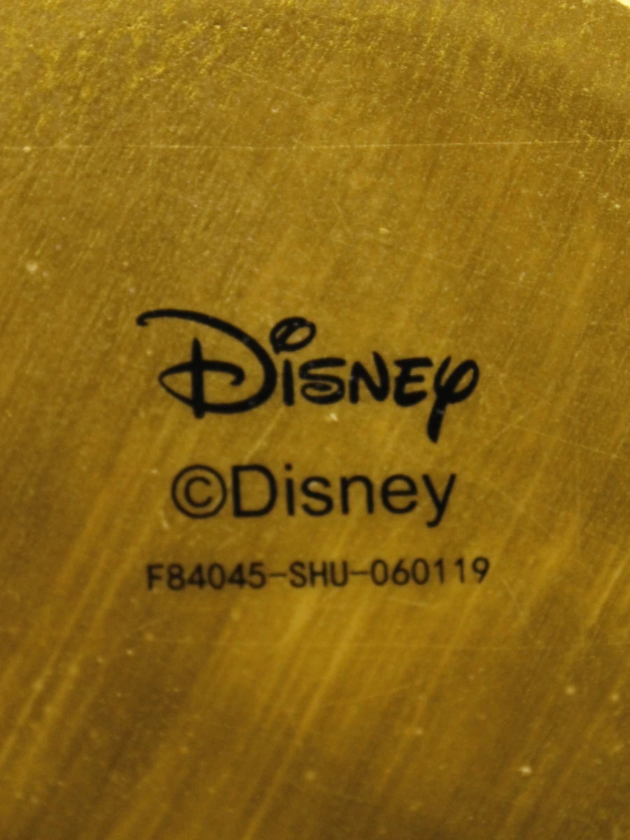 Disney Mrs. Potts & Lumière - foto 3