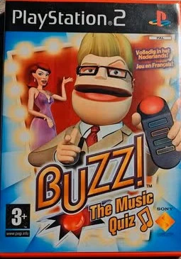 Set van 10 PlayStation 2 games - foto 6