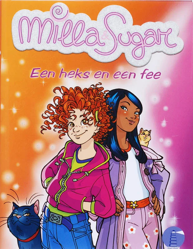 Milla en sugar