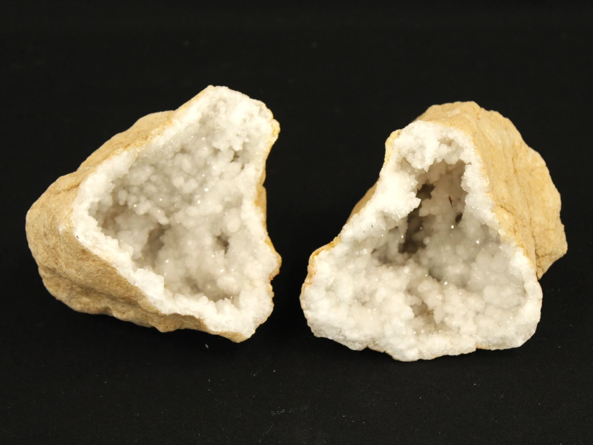 Natuurlot: kristal & mineraal (4) - foto 2