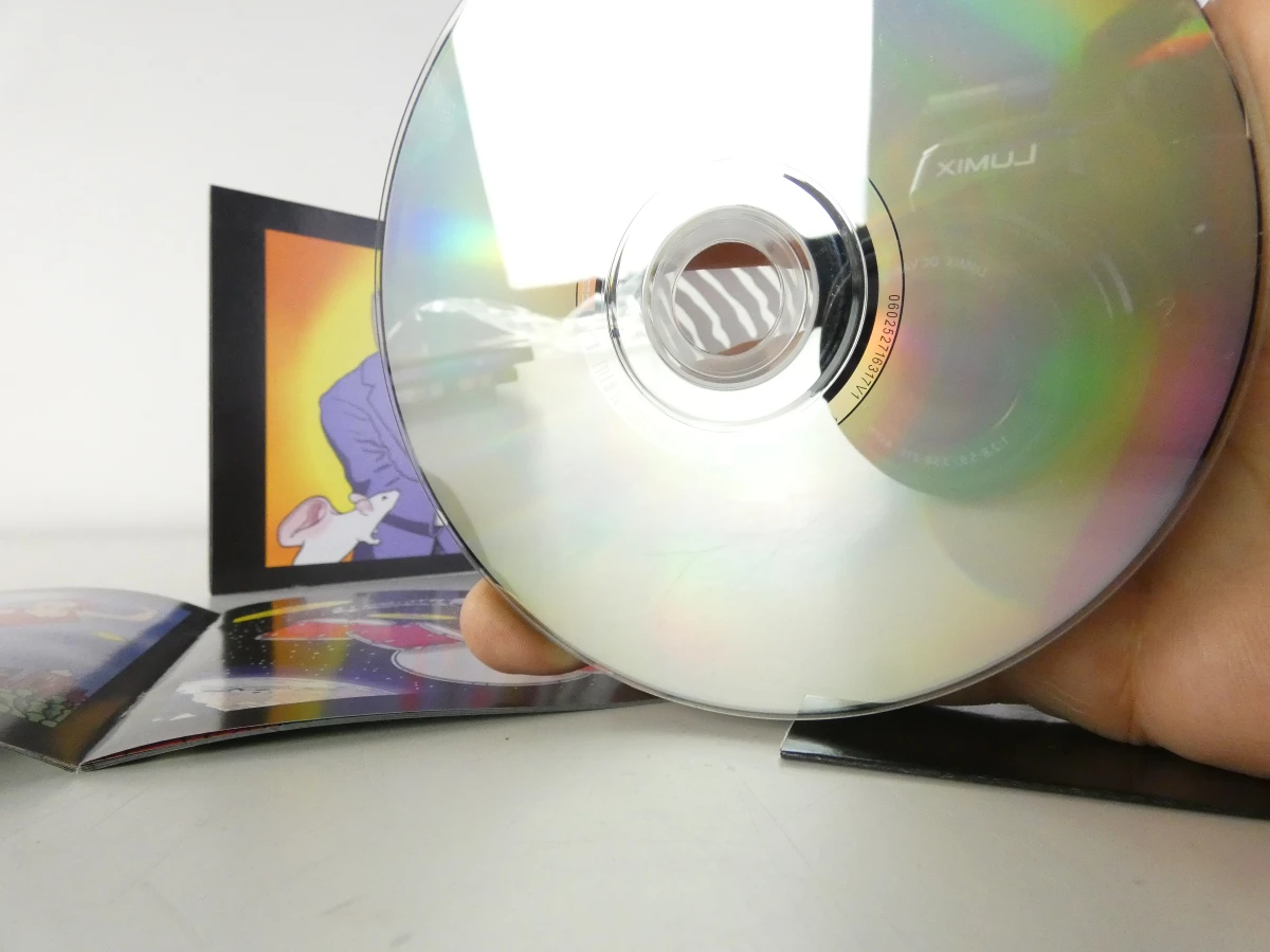 Pearl Jam CD collectie met diverse albums(13 CD) - foto 16