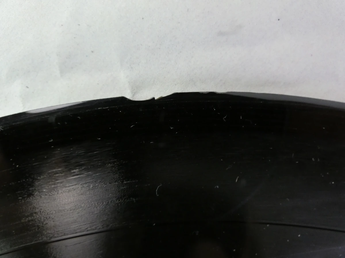 Vinylplaat Kraftwerk - The Man Machine - foto 16