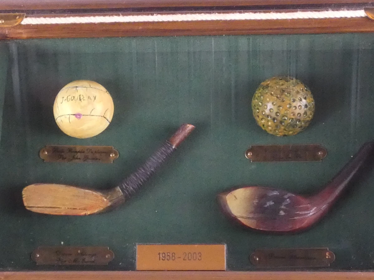 Decoratieve set van 7 ingelijste 3D-sportcollages - foto 13