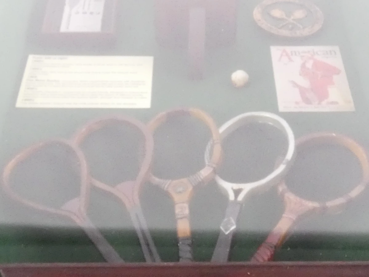 Decoratieve set van 7 ingelijste 3D-sportcollages - foto 18