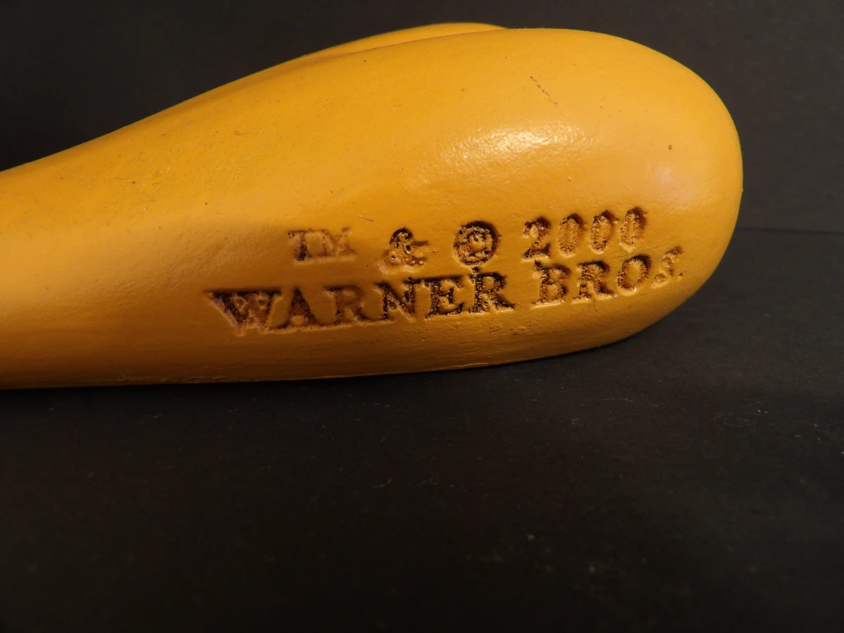 Vintage Looney Tunes: Tweety (2000) - Warnes Bros - foto 3