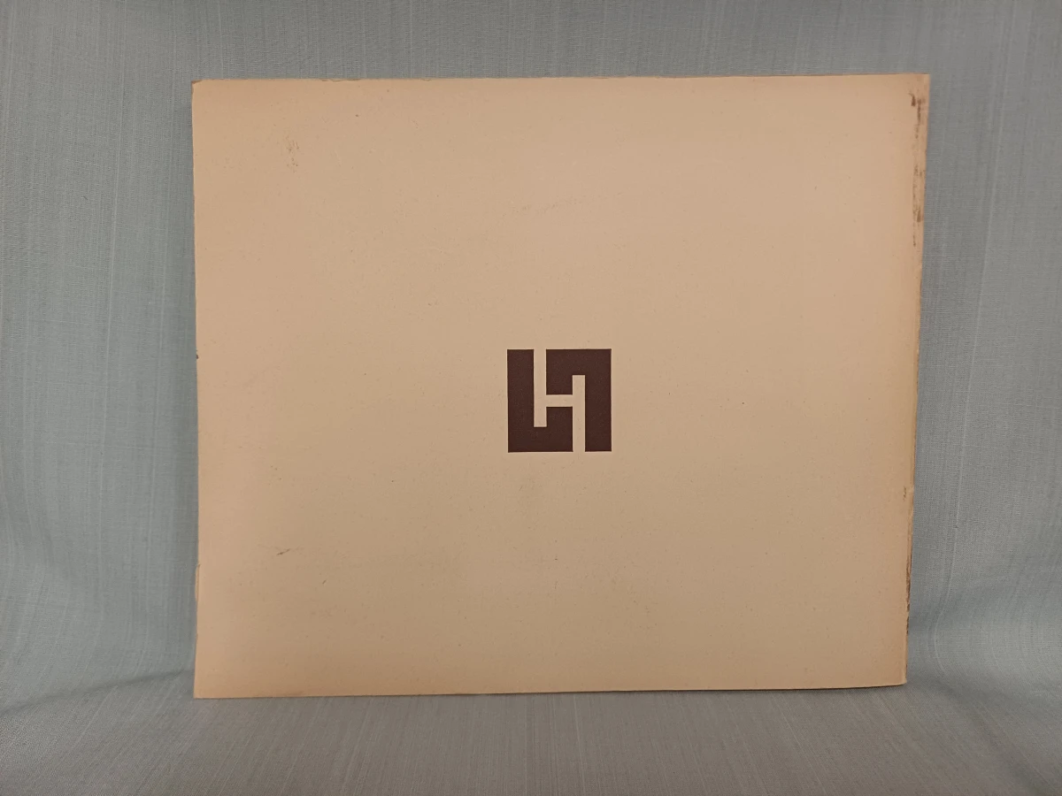 Liedekerke, van vroeger tot nu - foto 2