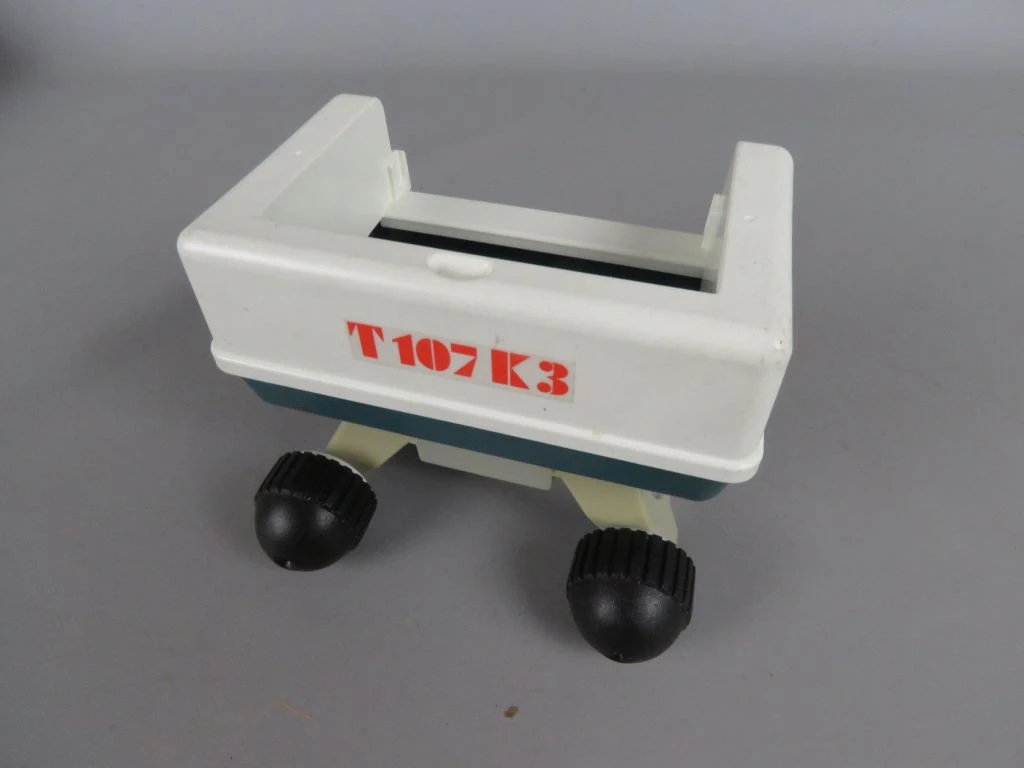 Playmobil Playmoospace ruimteschip met accessoires - foto 9