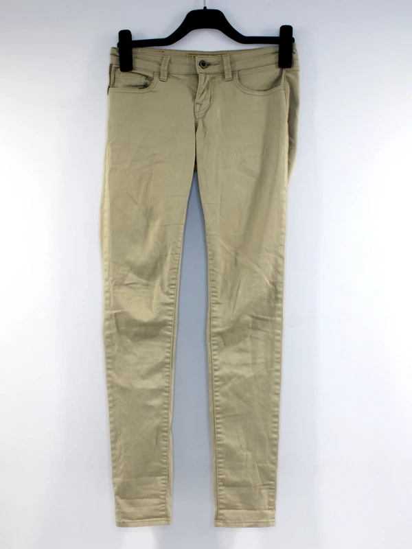 Guess damesbroek - Maat XS