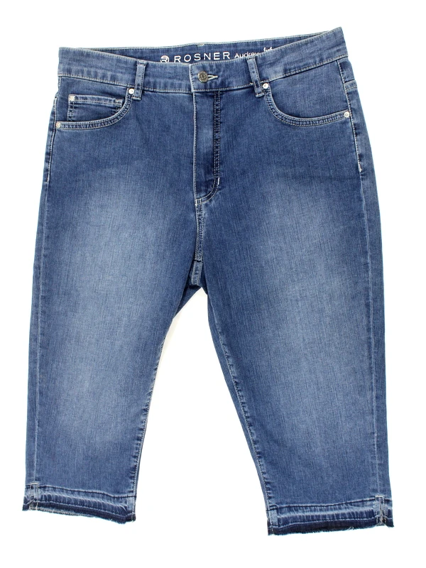 Rosner damesbroek - Maat XL