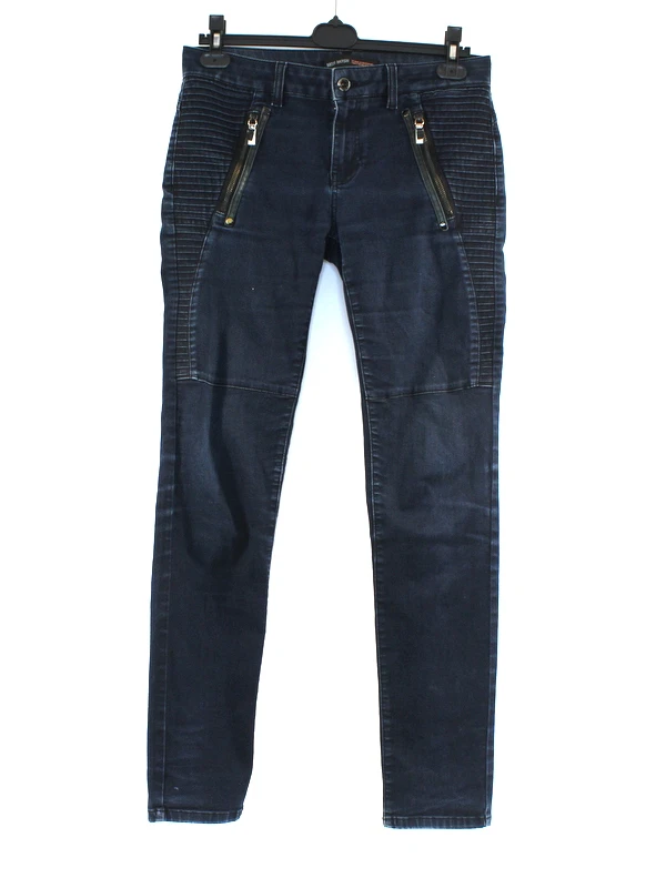 Mos Mosh damesbroek - Maat L