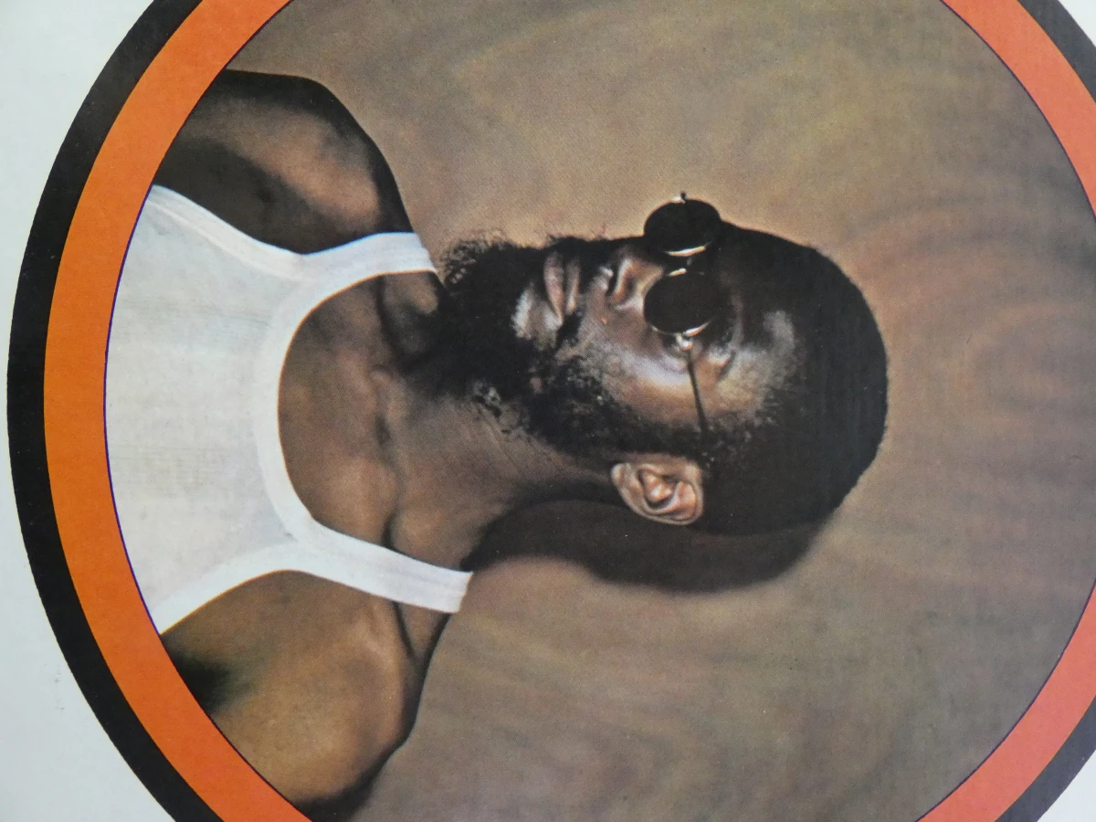 The Soul Man! - Bobby Timmons vinylplaat - foto 2