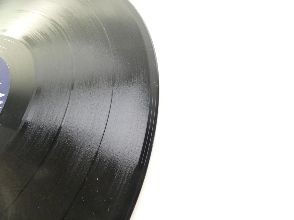 The Soul Man! - Bobby Timmons vinylplaat - foto 8