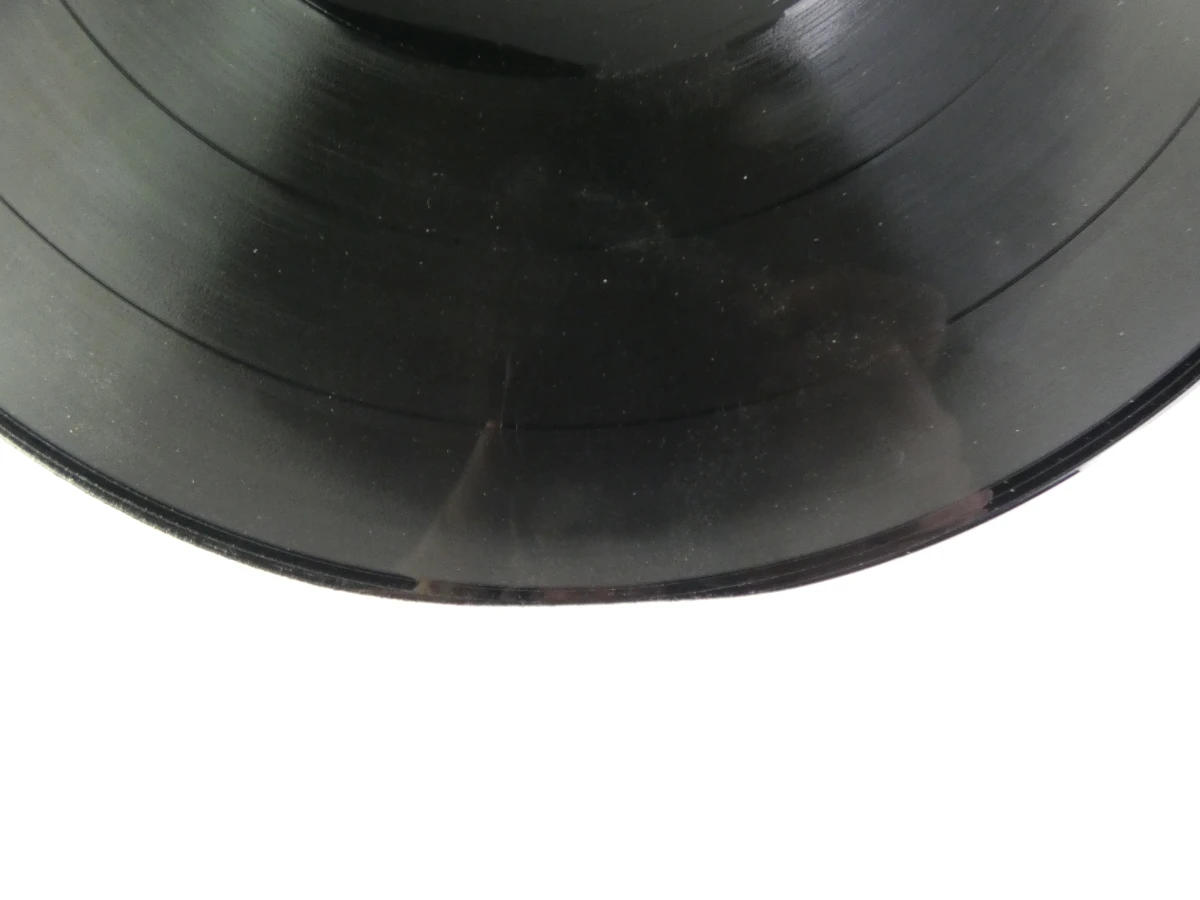 The Soul Man! - Bobby Timmons vinylplaat - foto 12