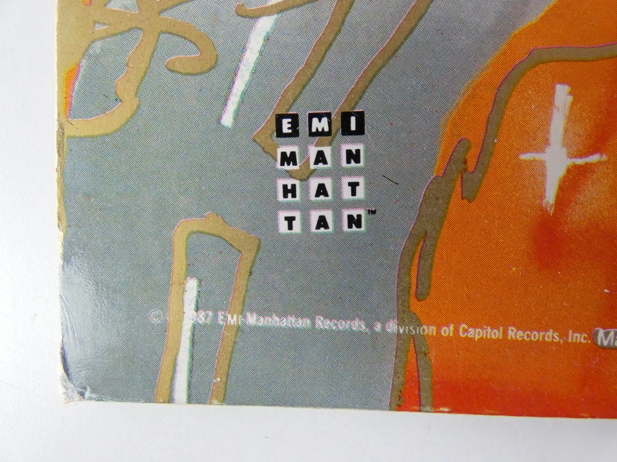 Vinylplaat The Red Hot Chili Peppers - The Uplift Mofo Party Plan - foto 10