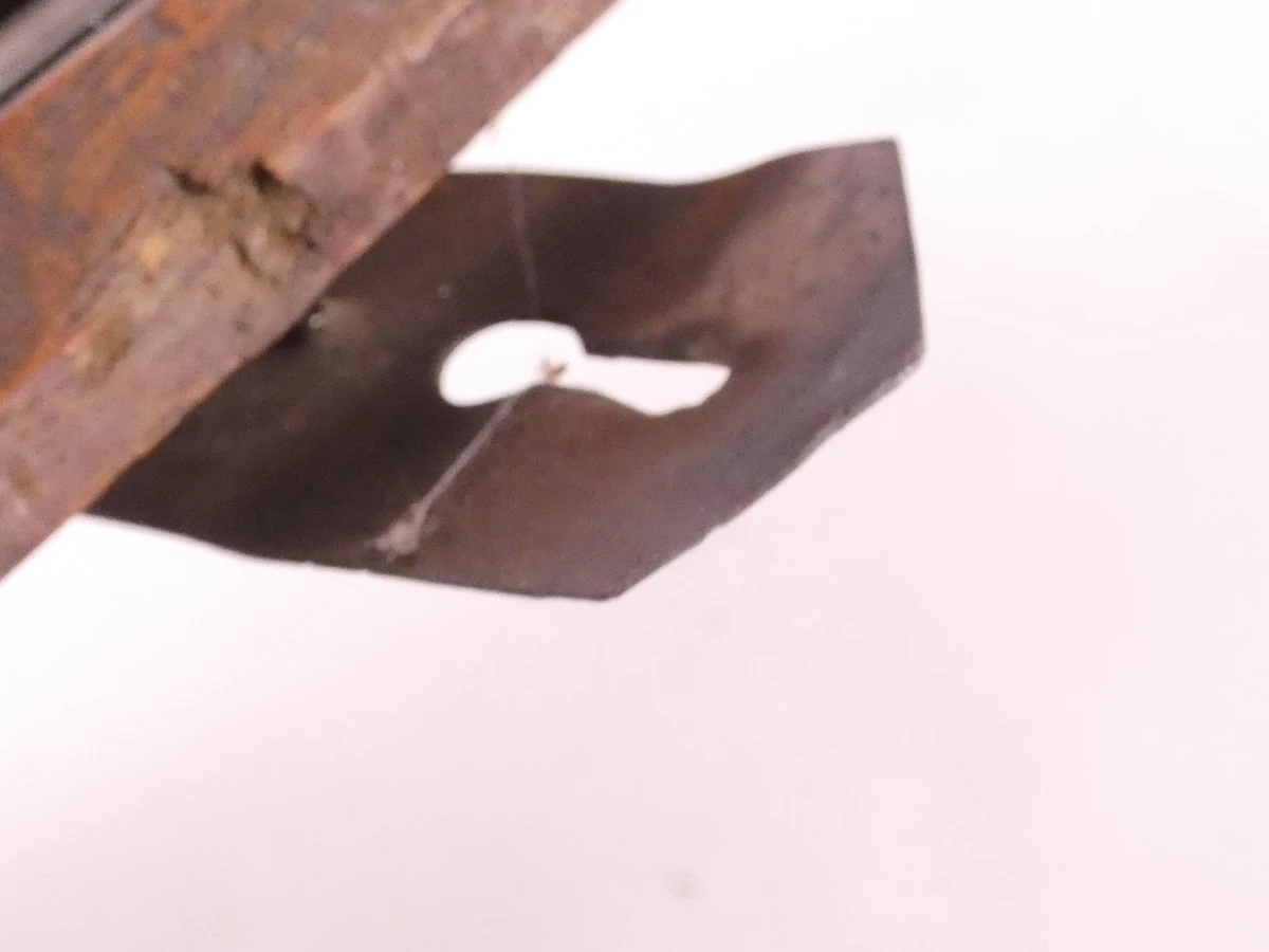 Set vintage pijpen met houten pijpenrekken - foto 6