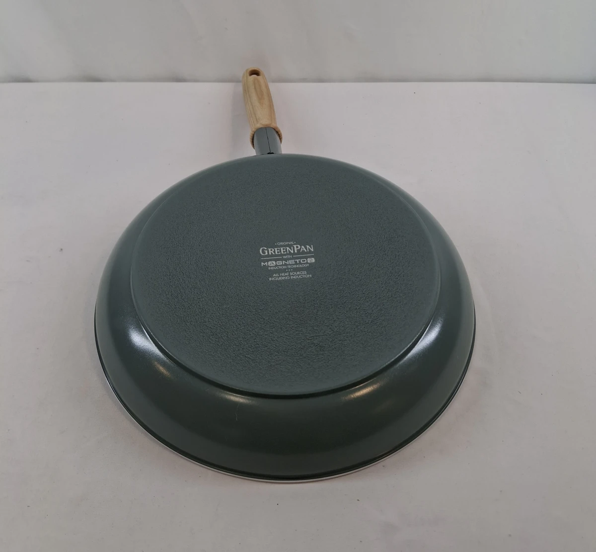 Set kookpotten en keukengerei GreenPan - foto 5