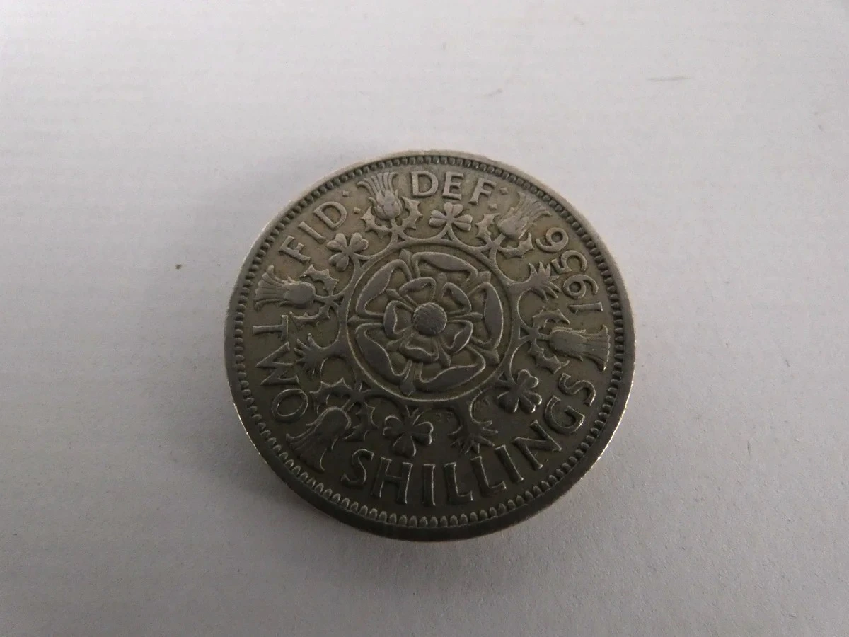 Numismatiek en filatelie: Verzameling postzegels en munten - foto 26