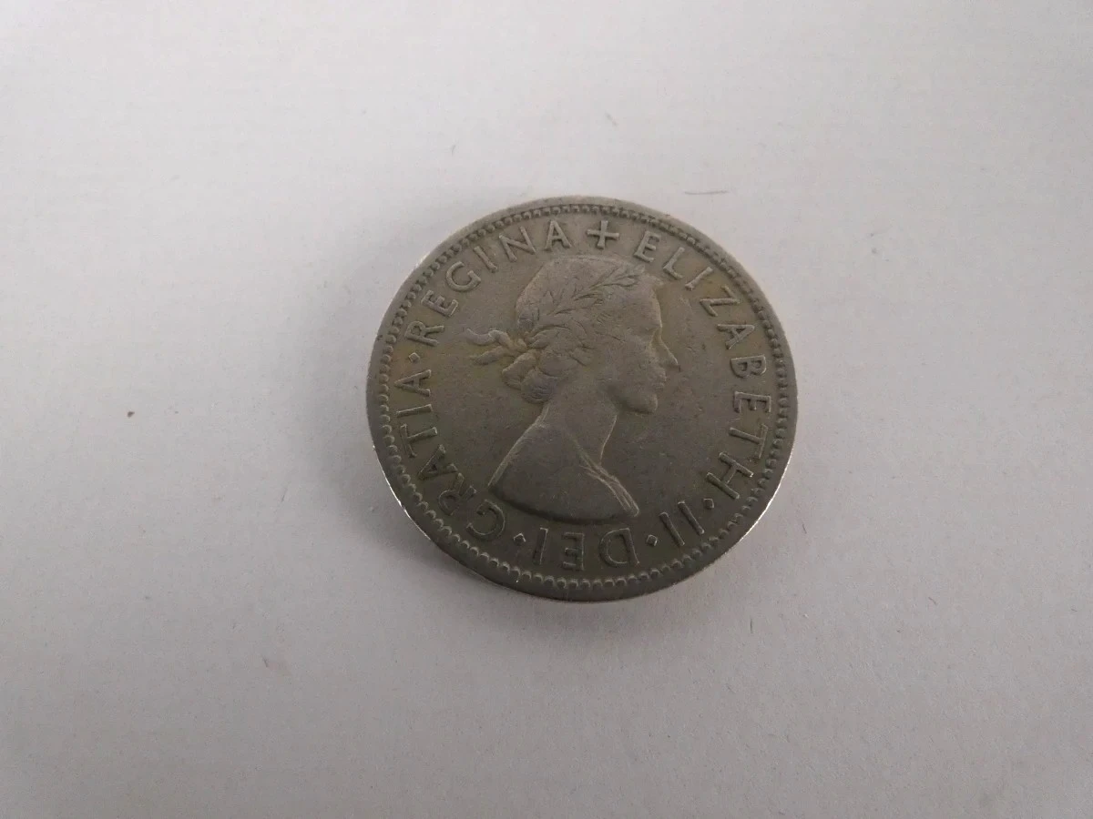 Numismatiek en filatelie: Verzameling postzegels en munten - foto 25