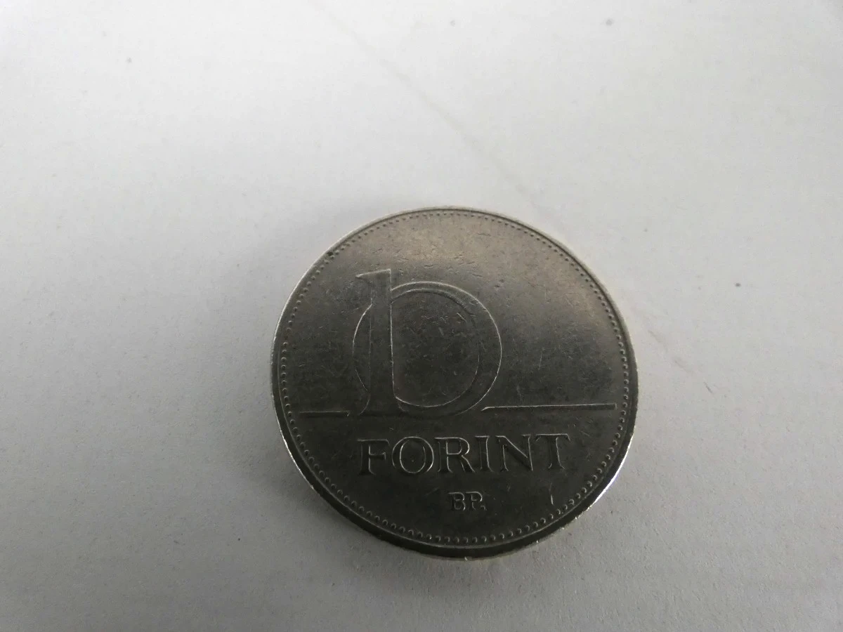 Numismatiek en filatelie: Verzameling postzegels en munten - foto 23