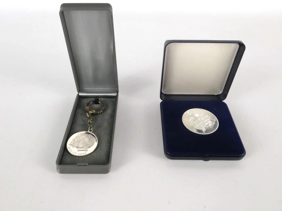 Numismatiek en filatelie: Verzameling postzegels en munten - foto 14