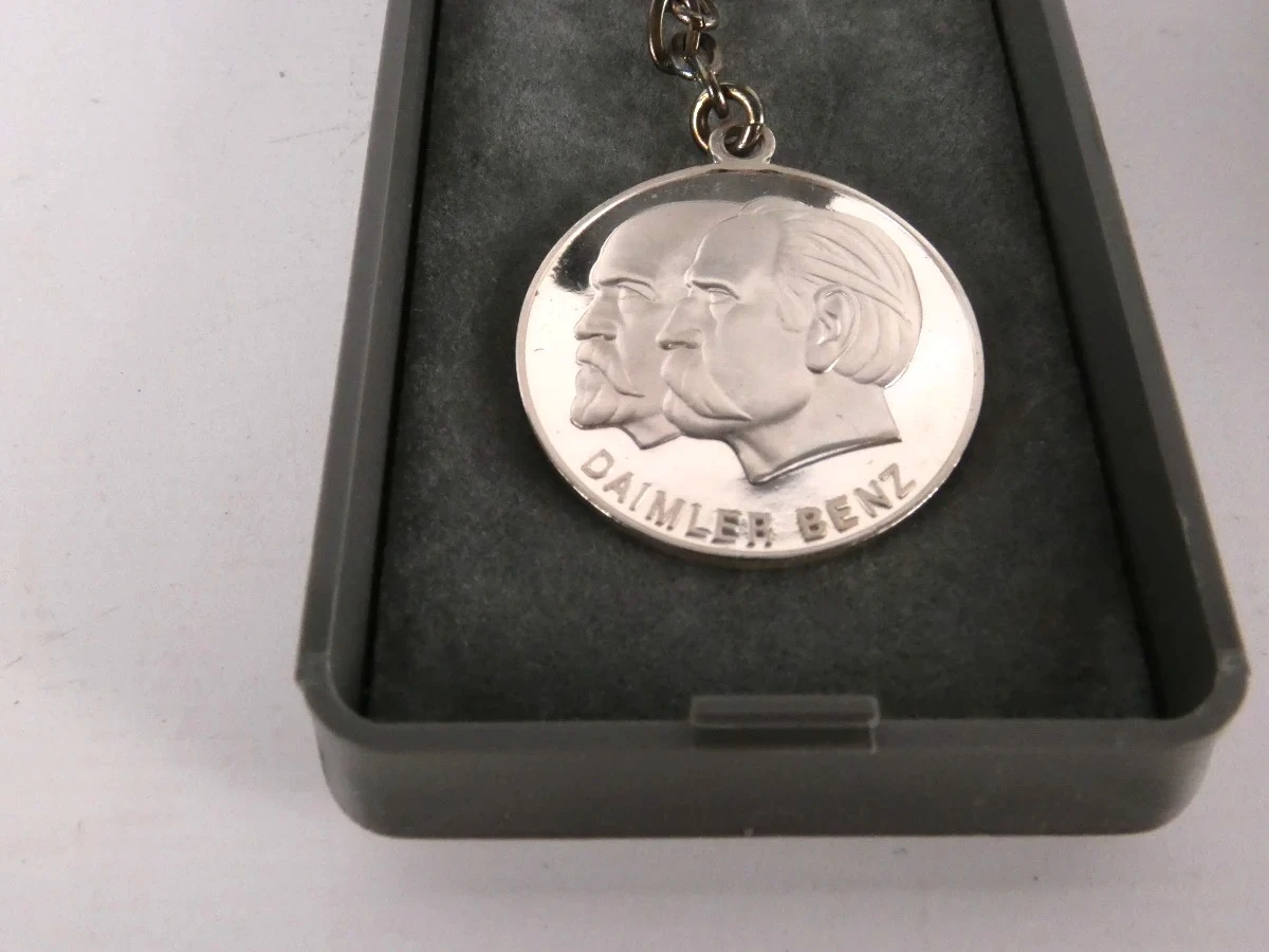 Numismatiek en filatelie: Verzameling postzegels en munten - foto 15