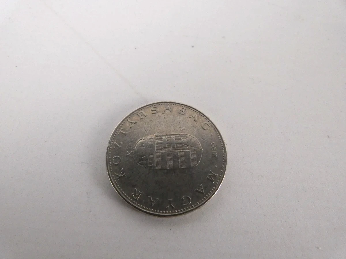 Numismatiek en filatelie: Verzameling postzegels en munten - foto 24