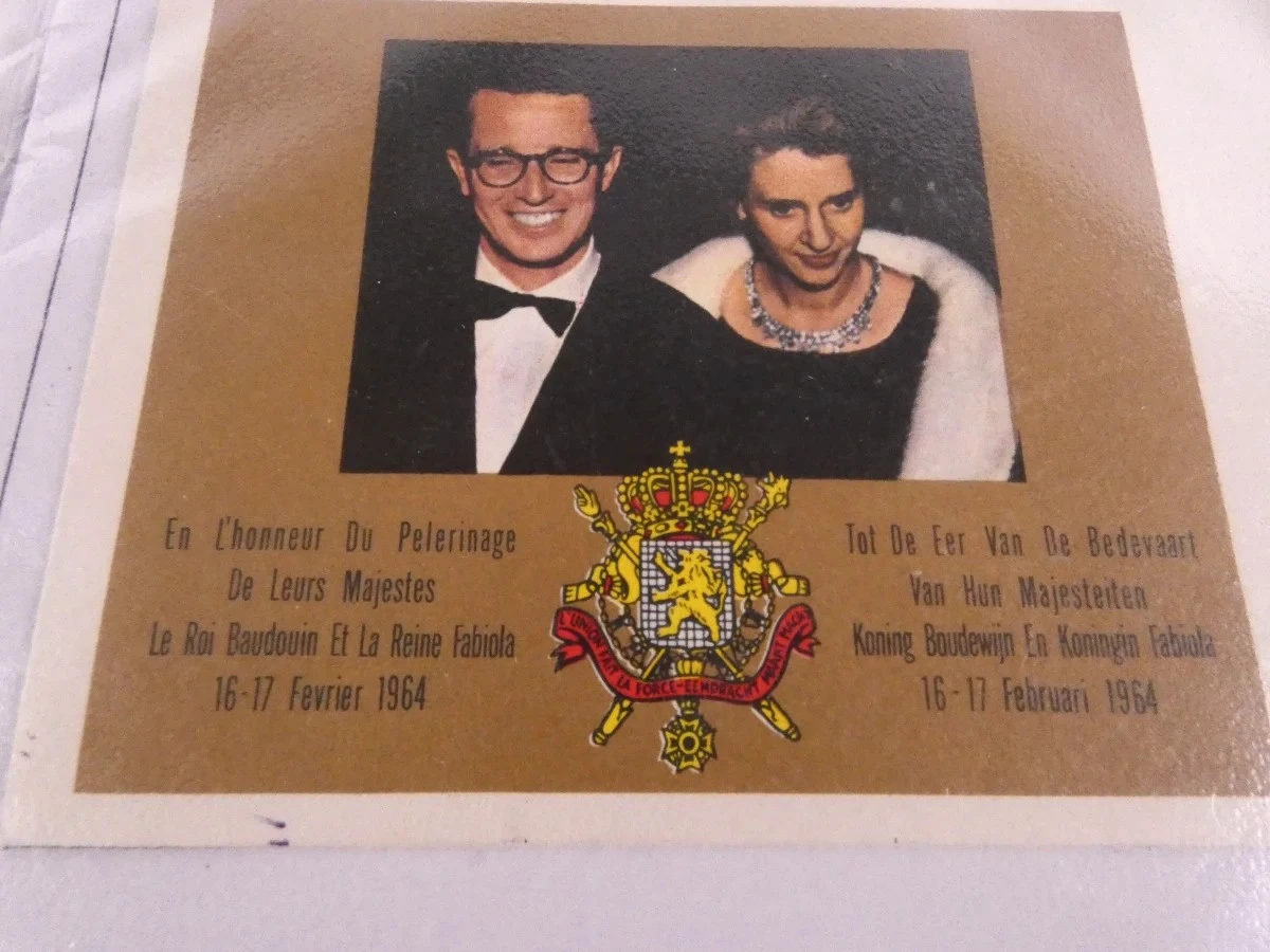 Numismatiek en filatelie: Verzameling postzegels en munten - foto 6