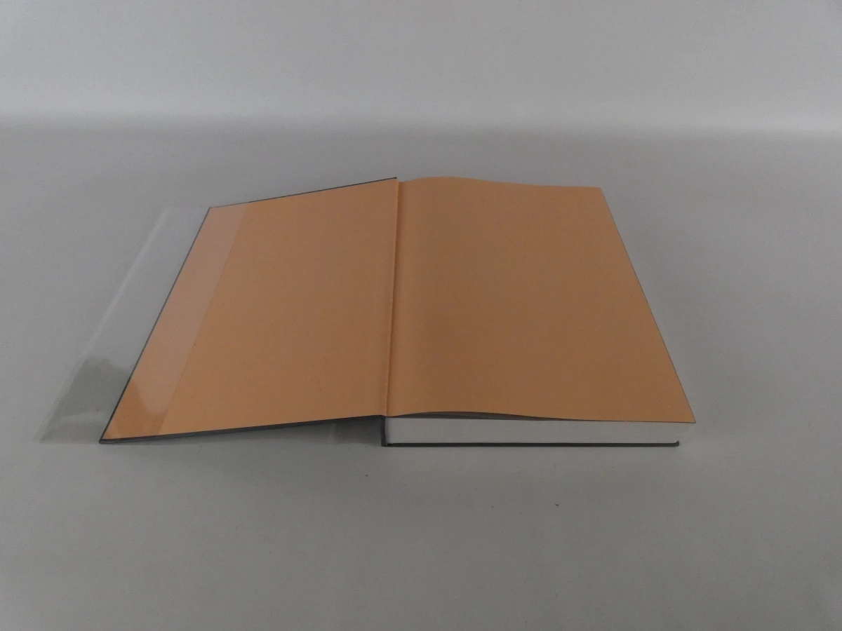 Het Wereldmuseum van de Kunst - Kunstboek - foto 4