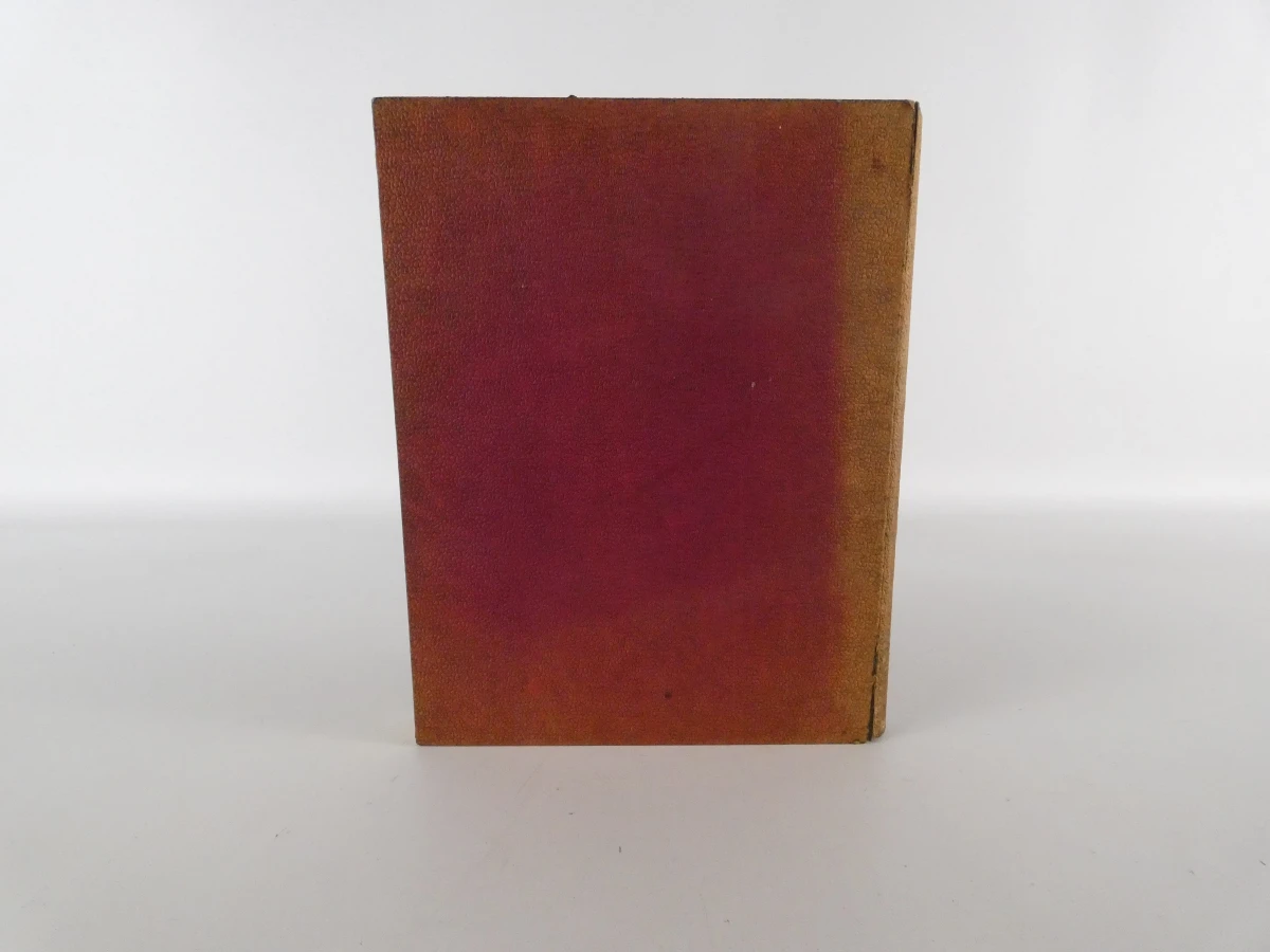 Boek Héros et Martyrs 1940-45 Les Fusillés - foto 2