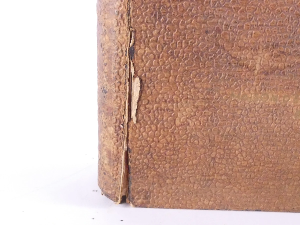 Boek Héros et Martyrs 1940-45 Les Fusillés - foto 8
