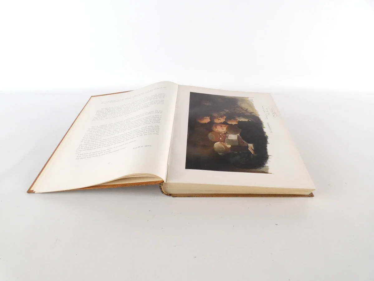 Boek Héros et Martyrs 1940-45 Les Fusillés - foto 23