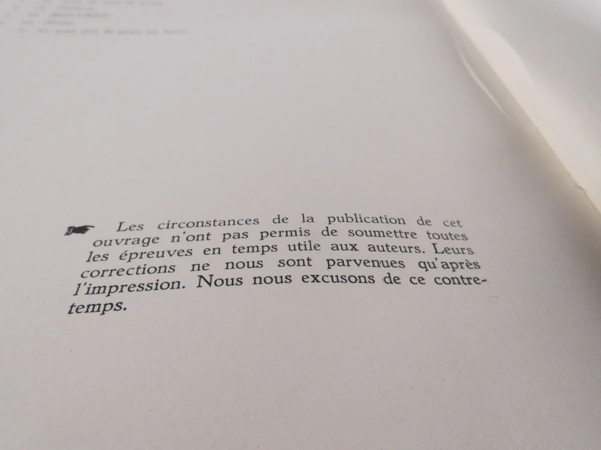 Boek Héros et Martyrs 1940-45 Les Fusillés - foto 38