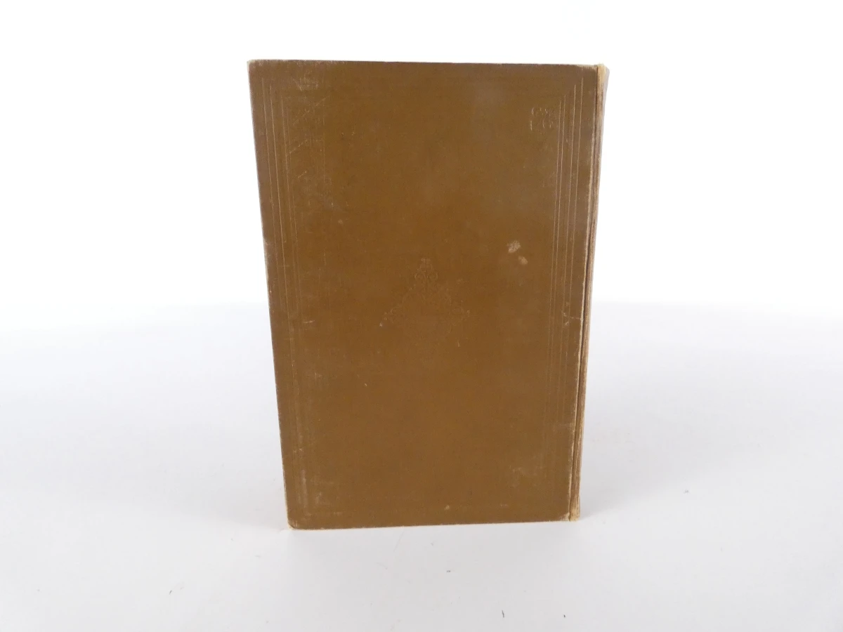 Oude boeken: medisch handboek en Juridische verhandeling - foto 3