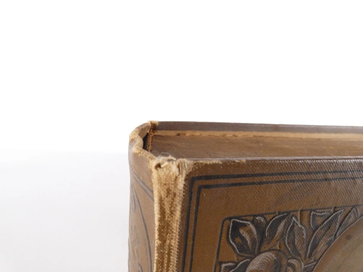 Oude boeken: medisch handboek en Juridische verhandeling - foto 5