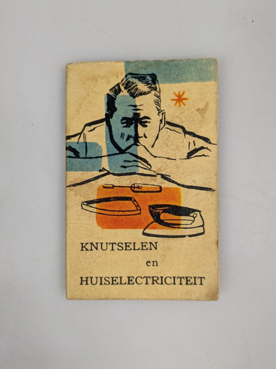 Reeks 'Mijn Bibliotheek' van de Franco-Suiss kaasfabriek - foto 12