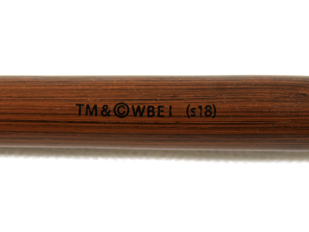 Harry Potter | Wand Collection [Official] - foto 8